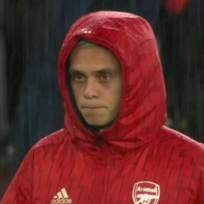 hollowman96's profile picture. 𝖁𝖎𝖈𝖙𝖔𝖗𝖎𝖆 𝕮𝖔𝖓𝖈𝖔𝖗𝖉𝖎𝖆 𝕮𝖗𝖊𝖘𝖈𝖎𝖙•