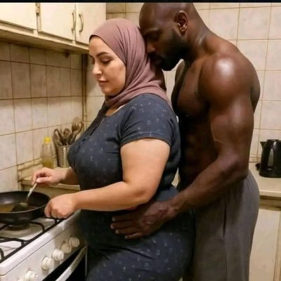 mouad_doukali's profile picture. 🇲🇦🇲🇦