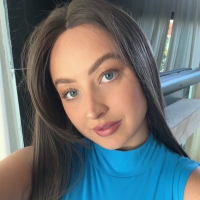 jenniferrowtr's profile picture. ❤️❤️❤️💸💸💕💸💸💸