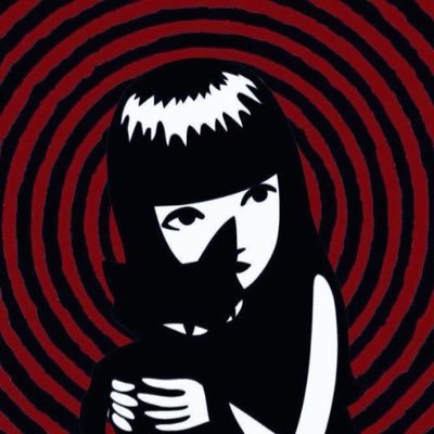 ne0nfuneral's profile picture. 1 in a krillion // i luv my girlfriend and my cats // cod player 🤪