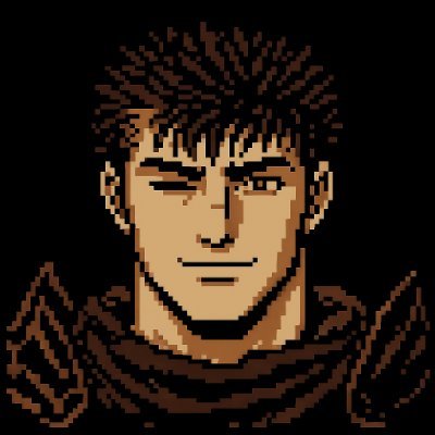 GambinoGuts's profile picture. Explore and Learn.