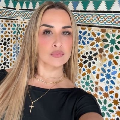 Sandra466279400's profile picture. integrity