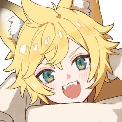 RL (@0411udon) / Posts / X