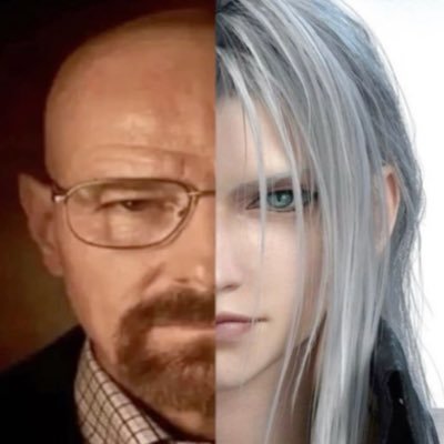 26belp's profile picture. per acc , multifandom ( @juscerp ‘s )