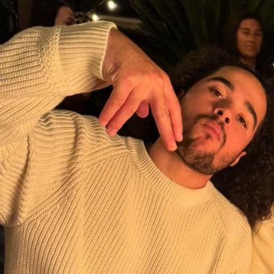 VyvyAC's profile picture. 