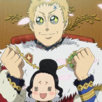 xJakku_'s profile picture. #SeeRed | #GoHawks 💚💙 | #SkyTown🩵| #GoBucks❤️🩶 @jakkupt2