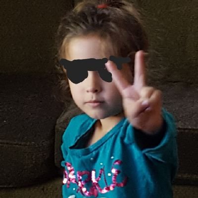 jopper35's profile picture. 🇺🇸  Retired Army National Guard, Retired Firefighter,  Army Aviation, Veteran,  Grandpa,  🙏  , 🇺🇸,  ☘️,  MAGA