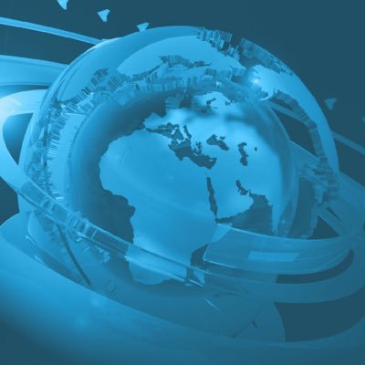 XXNewsfeedXX's profile picture. 