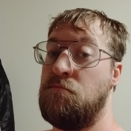 DaltonWeis11633's profile picture. 