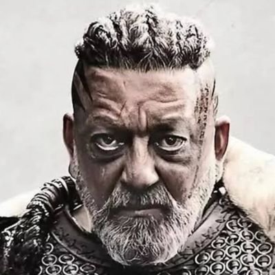 adhira0512's profile picture. i am here just for fun