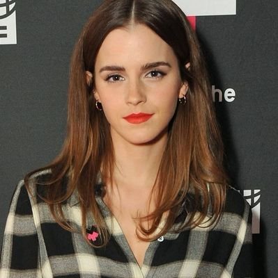 EWatson45555's profile picture. 