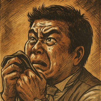 shibuzou_x's profile picture. @shibupachi にアクセス出来なくなったので、新たに出直し！Da-iCE/読書/寺社仏閣巡り等々