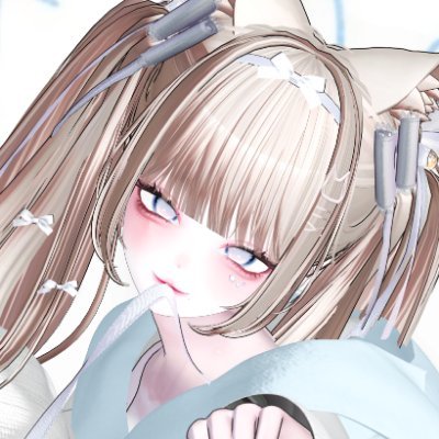 heeju_vrc's profile picture. 커미션 
https://t.co/jV9KbW9tKG