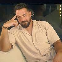 roudy81723's profile picture. I love life, freedom, and thinking outside the box