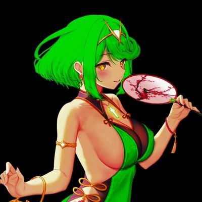 Ultrz_Himbo's profile picture. Rp doesnt have to be Blacked or Bleached btw if your not into that~
Wife: @ArlecchinoFuta
Founder and Owner of #ETHEREALED💚