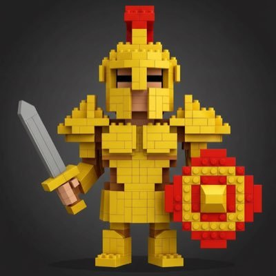 KenZaza00's profile picture. Crypto Enthusiast || Gooner Freak ||