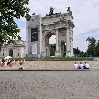 JBoumajdi14460's profile picture. 