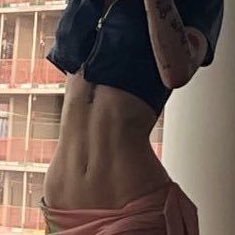 forccalories's profile picture. meta: 41.2kg.