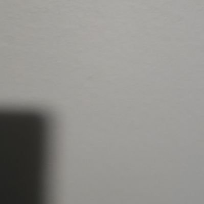 BeChristLike11's profile picture. 