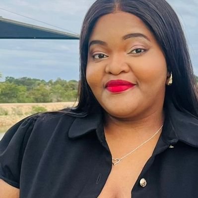 Eve_theone1's profile picture. I just love Creativity in all aspects.