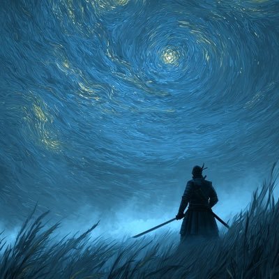 KingLouizy's profile picture. Forex 📈 ||Love Arsenal || Hate APC