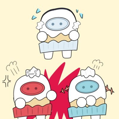 Sora_140644's profile picture. 