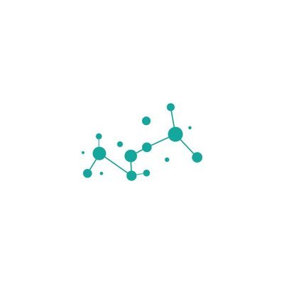 biohackcentral's profile picture. Pure