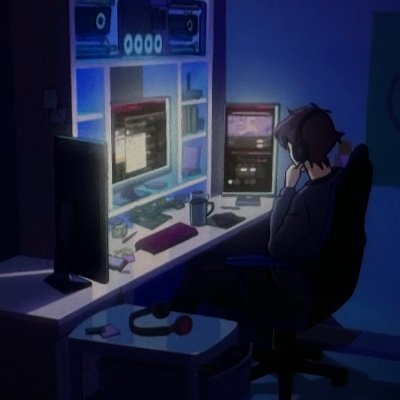 alexcybernetic's profile picture. Co-founder of https://t.co/SWPSplwgLN and https://t.co/79zUQfNHhW.
Data junkie, sustainability enthusiast, software dev, tech-entrepreneur.