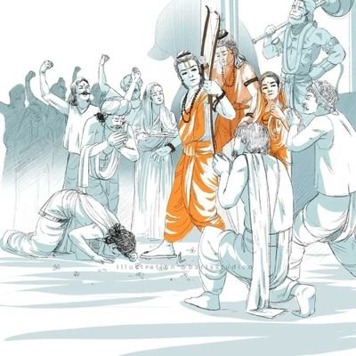 Deshnokdham's profile picture. जय मां करणी🙏