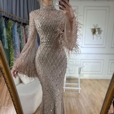 chvimv_'s profile picture. Mon amour pour l’amour se meurt