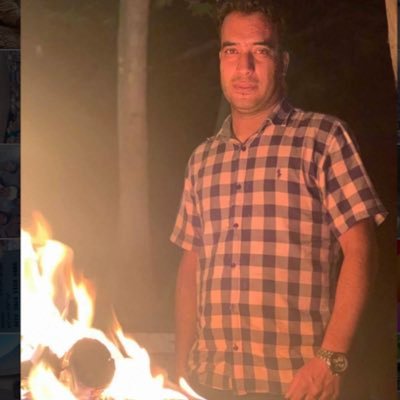 MehranS70007's profile picture. مهندس ام خیر سرم