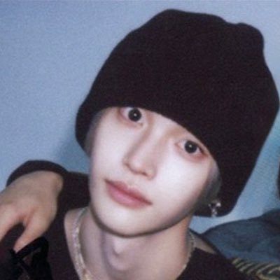 k9ll4's profile picture. 