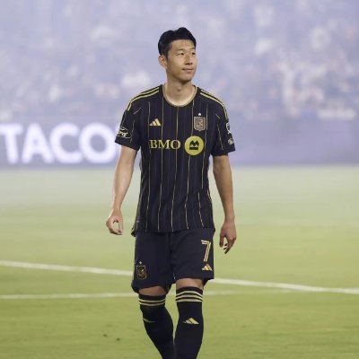 KlharkCao04's profile picture. SIUUUUUUU!!!!!!!!!! ⚽ 💙🌷🇵🇭🌷💙