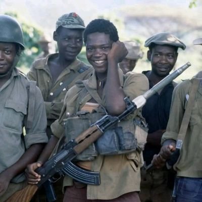 jahblek's profile picture. Black Truth. It will not die, the Young People Will Save it. #TauyaNadzoPwere.