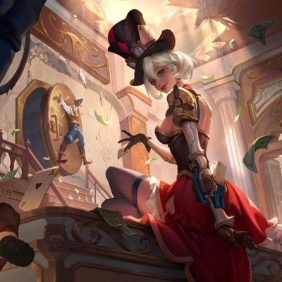 treereclaimnag's profile picture. 全球精品电报群 👉  https://t.co/s1ykTGzSFn （无跳转请关闭重新打开一次即可）  电报官方下载链接  https://t.co/HqoLRpkgTw