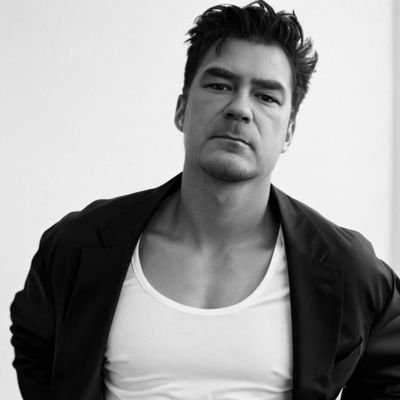 rospigge60559's profile picture. 