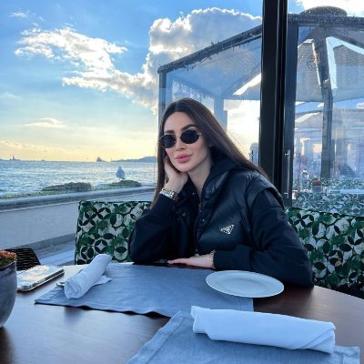 FXBTC779521's profile picture. https://t.co/UOtYJjNGzf