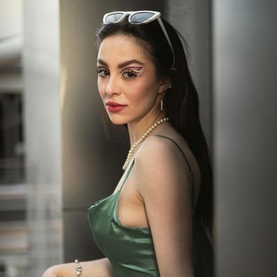 charlesNsilver's profile picture. ⭐ Short Professional Bio
Charles N. Silver | Digital Marketing Strategist | Data-Driven Growth