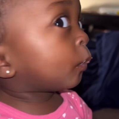 mysticJ00's profile picture. | Don’t study me, I’m not your Bible

Unholy levels of cruise 😏☠️😈

king of Follow back 👑

professional overthinker👽