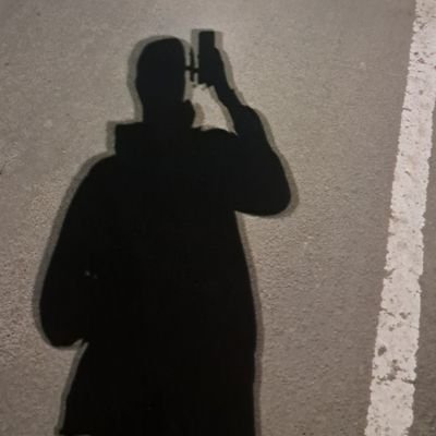 aim_tweets_'s profile picture. Alhamdulillah - 21!!                                                                                         
Your friendly Neighbourhood!!! I manage products!!