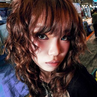 DeathoIy's profile picture. 444