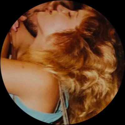 Henness87's profile picture. 💙🌊🌊#THANKUJOEANDKAMALA!!💘💙☺️🇺🇦NOT *MY* PRESIDENT YOU FELONIOUS FQCK🖕😈💉AF😂 🏳️‍🌈ALLY😘 #BLM💙#FBR #JOURNEY🎶😁#Resistance⛓️🐶🐶@Dbacks⚾️🚫#MAGAts🖕😃