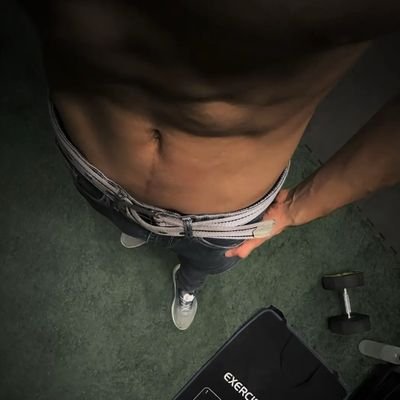 ka4495358448034's profile picture. 