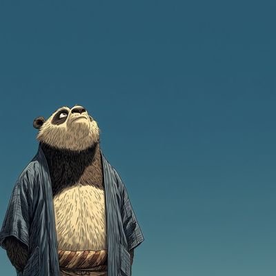 Babzy6x's profile picture. Jesus is king 🤴
Chelsea 💙  Wiz 🦅