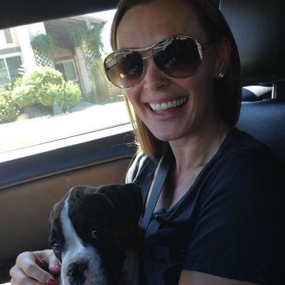 GinaHolden22796's profile picture. 