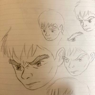 tsugimoto_ken's profile picture. はるき悦巳さんに作画していただいた漫画「帰って来たチエちゃん」発売されました。価格980円(税込)。「モリゾウさんとツギモト」と「帰って来たチエちゃん」の原作が載っている書籍「次本」山下健太郎、価格1980円(税込)も発売されました。両方とも大型書店でしか購入できません。宜しくお願いいたします。😊