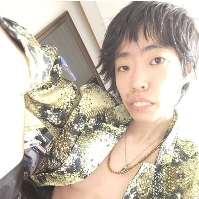 Roxy52100's profile picture. 妻:櫻月まや ちいかわ桜好き🌸 妻:じゅん オレ真島吾朗と海好き🌊男性FTМ97/5/7スレッズ相互1000人夢🍀万妻彼女夢💙Sexや恋好き甘え💙万種類🍫の様に万妻彼女とSex恋が夢💙🌟Sex恋を相互万垢夢🍫真摯に全てに遊び人🌆Sex恋ALL is OK💙