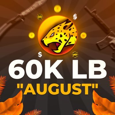 BenjaminC12345's profile picture. Garip biri