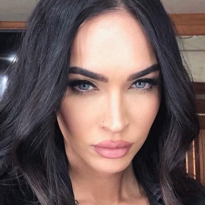 dyv_grl's profile picture. 27 y.o.🥀 Belarus 🇧🇾 рассказы о семейной жизни, строительстве дома мечты и просто мои мысли. мать одной милой рыжей жопки. #взаимная с интесными