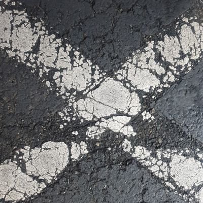 TV98625080's profile picture. 세상은 자신이 뿌린대로 반드시 돌려 받게 되어있다. 살아서든...죽어서든...이것이 신의 존재하는 이유...그래서 우리는 바르게 살아야 한다.